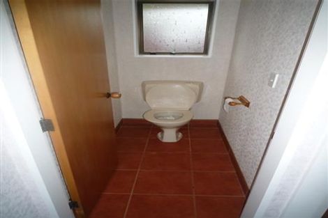 Photo of property in 22a Galway Street, Waterloo, Lower Hutt, 5011