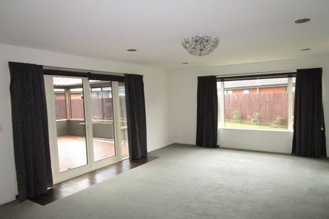 Photo of property in 10 Coppinger Terrace, Aidanfield, Christchurch, 8025