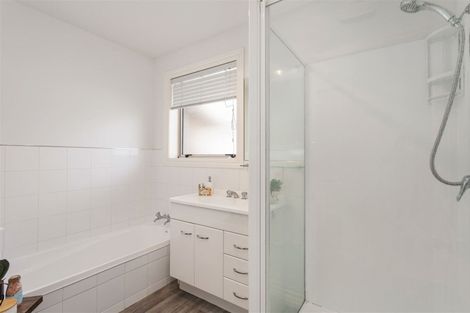 Photo of property in 602 Madras Street, St Albans, Christchurch, 8014