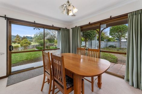 Photo of property in 16 Gwendoline Street, Glenholme, Rotorua, 3010