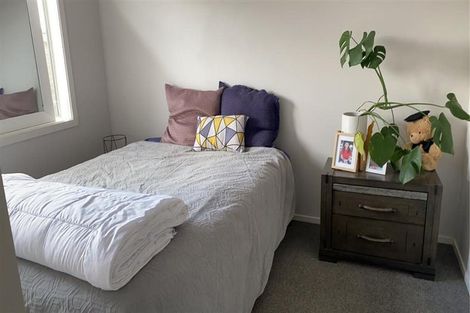 Photo of property in 67 Dunkeld Drive, Papamoa, 3118