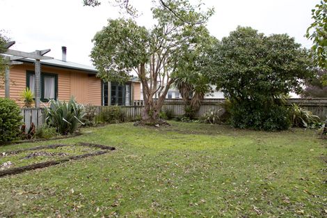 Photo of property in 1/266 Taharepa Road, Tauhara, Taupo, 3330