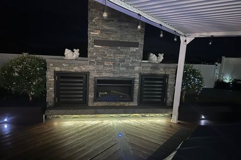 Photo of property in 1 Maunganamu Drive, Wharewaka, Taupo, 3330