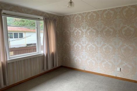 Photo of property in 22a York Street, Picton, 7220