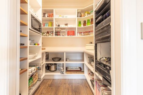 Photo of property in 16 Shadbolt Drive, Leamington, Cambridge, 3432