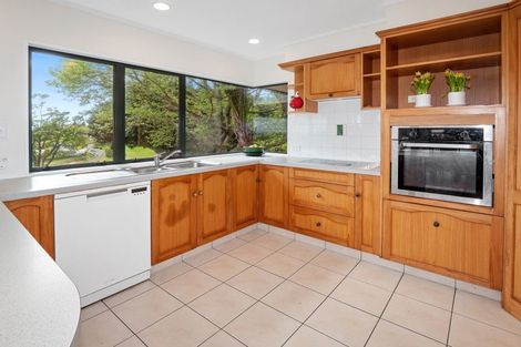 Photo of property in 182 Crawford Road, Minden, Tauranga, 3171