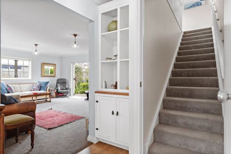 Photo of property in 183a High Street South, Carterton, 5713