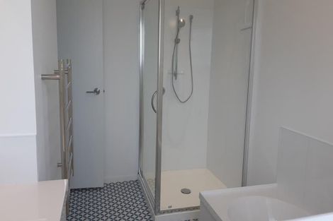 Photo of property in 15 Geraghtys Road, Tuakau, 2121