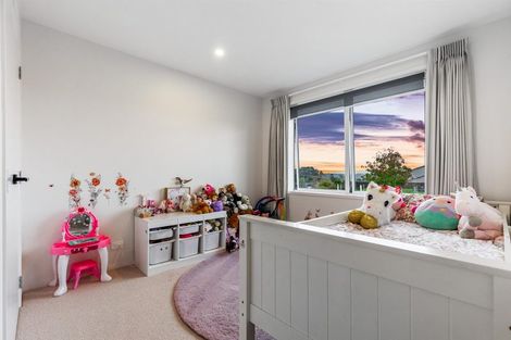 Photo of property in 36 Accolage Boulevard, Kumeu, 0810