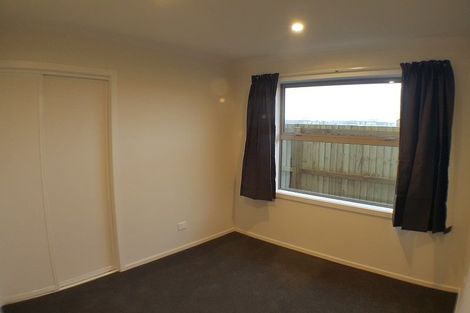 Photo of property in 14 Bradwell Crescent, Halswell, Christchurch, 8025