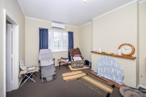 Photo of property in 62 Harris Street, Huntly, 3700