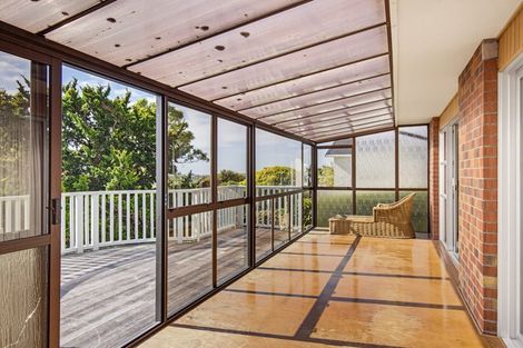 Photo of property in 107 Winara Avenue, Waikanae, 5036