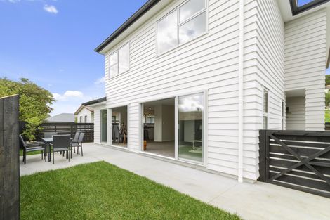 Photo of property in 5 Danden Way, Pukekohe, 2120