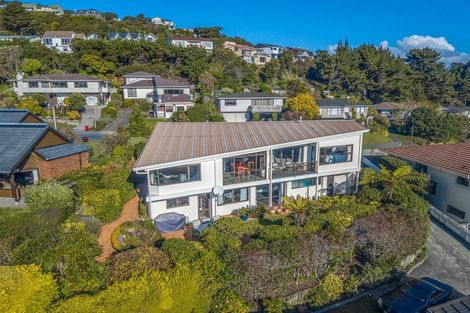 Photo of property in 17 Bosun Terrace, Whitby, Porirua, 5024