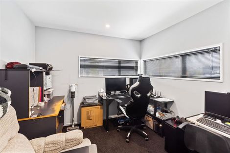 Photo of property in 9 Waiotahi Road, Kaiapoi, 7630