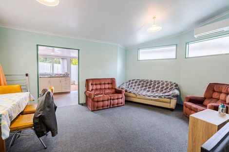 Photo of property in 74 Royal Terrace, Dunedin Central, Dunedin, 9016