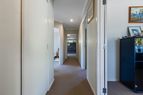 Photo of property in 4 Protea Drive, Cable Bay, 0420