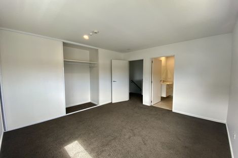 Photo of property in 6/69 Suva Street, Upper Riccarton, Christchurch, 8041