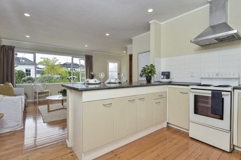 Photo of property in 3/34 Kitenui Avenue, Mount Albert, Auckland, 1025