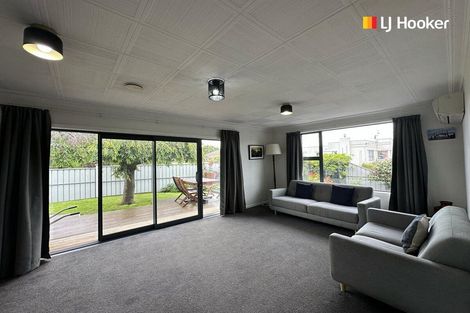 Photo of property in 3 Ashton Street, Mosgiel, 9024