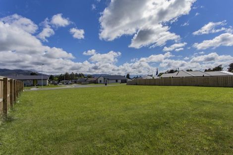 Photo of property in 9 Ruru Place, Oxford, 7430