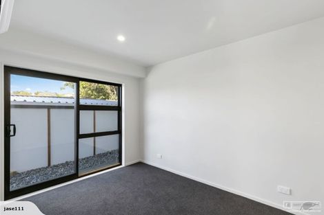 Photo of property in 165a Broderick Road, Johnsonville, Wellington, 6037