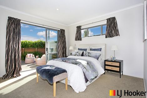 Photo of property in 36 Hillpark Drive, Pokeno, 2402