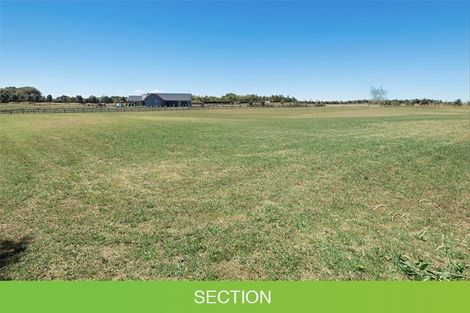 Photo of property in 26 Biddick Road, Karaka, Papakura, 2580