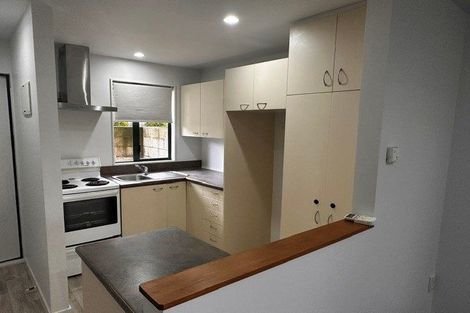 Photo of property in 68c Thackeray Place, Waltham, Christchurch, 8023
