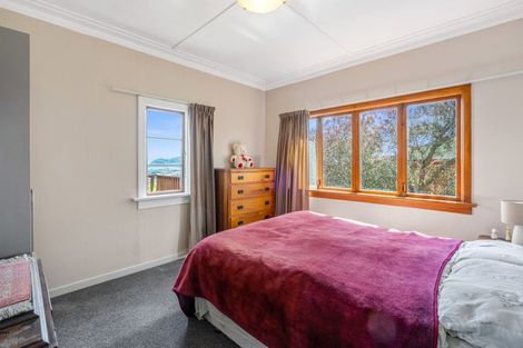 Photo of property in 48 Tomahawk Road, Andersons Bay, Dunedin, 9013