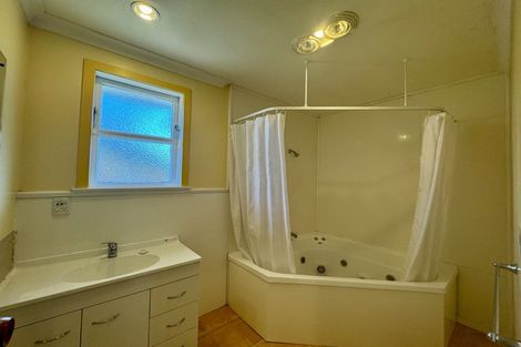 Photo of property in 114 Rata Street, Naenae, Lower Hutt, 5011