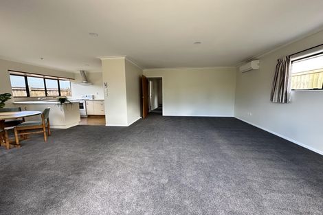 Photo of property in 9 Carver Close, Kerikeri, 0230