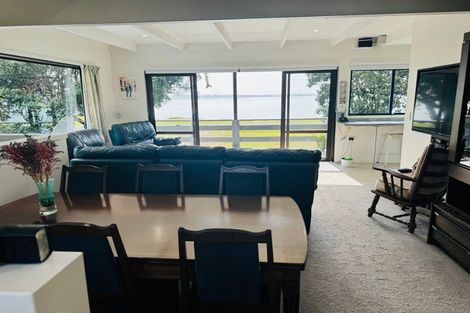 Photo of property in 863 Kaimaumau Road, Kaimaumau, Awanui, 0486