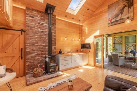 Photo of property in 80 Jubilee Road, Wainui, French Farm, 7582