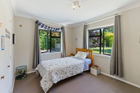 Photo of property in 241 Otaki Gorge Road, Hautere, Otaki, 5582