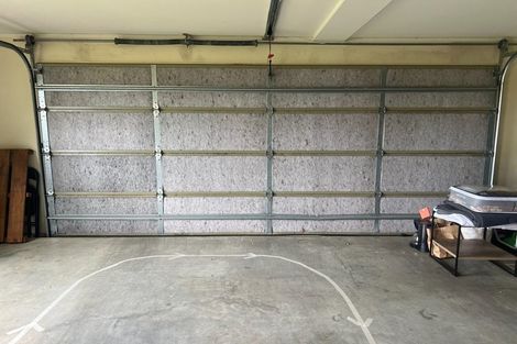 Photo of property in 28b Philomel Crest, Welcome Bay, Tauranga, 3112