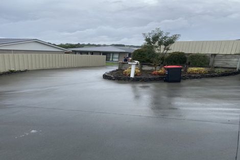 Photo of property in 133 Kaitemako Road, Welcome Bay, Tauranga, 3175