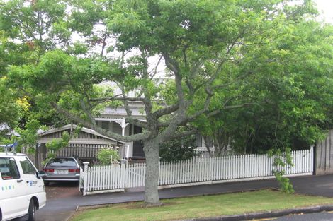 Photo of property in 33 Hepburn Street, Freemans Bay, Auckland, 1011