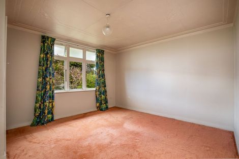 Photo of property in 147 Branxholm Street, Roxburgh, 9500