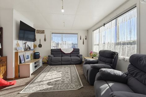 Photo of property in 347 Warspite Avenue, Waitangirua, Porirua, 5024