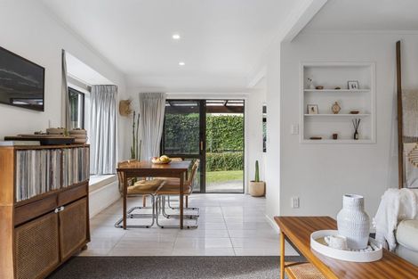 Photo of property in 115 Onemana Drive, Onemana, Whangamata, 3691