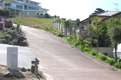 Photo of property in 85 Penguin Drive, Murrays Bay, Auckland, 0630