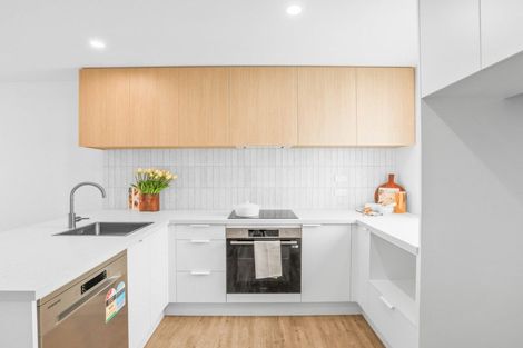 Photo of property in 4/24 Dampier Street, Woolston, Christchurch, 8023