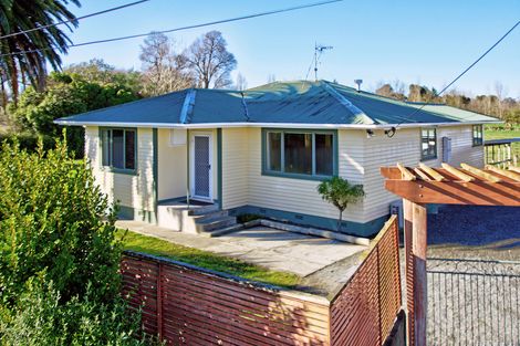 Photo of property in 89 Makoura Road, Masterton, 5810