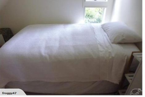 Photo of property in 25 Roderick Street, Otumoetai, Tauranga, 3110