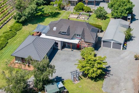 Photo of property in 19 Terrace Road, Renwick, 7204