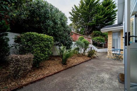 Photo of property in 6b Fairfax Street, Maori Hill, Dunedin, 9010