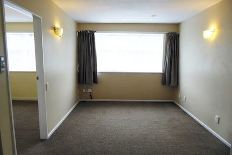 Photo of property in Parkland Flats, 6/51 Adams Terrace, Kelburn, Wellington, 6021