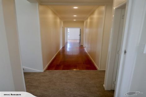 Photo of property in 46 Tairere Crescent, Rosehill, Papakura, 2113
