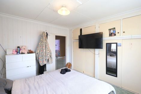 Photo of property in 12 John Street, Strathern, Invercargill, 9812